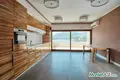 Penthouse 3 Schlafzimmer 350 m² Rafailovici, Montenegro