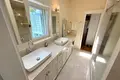 Дом 3 спальни 183 м² Kastel Luksic, Хорватия