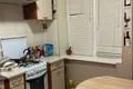 Apartamento 2 habitaciones 46 m² Odesa, Ucrania