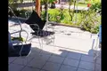 3 bedroom house 81 m² Nea Triglia, Greece