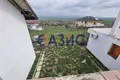 Maison 4 chambres 130 m² Aleksandrovo, Bulgarie
