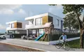 Apartment 196 m² Burgas, Bulgaria