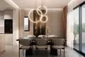 Dom 3 pokoi 420 m² Limassol, Cypr