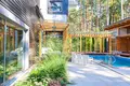 4 room house  Jurmala, Latvia