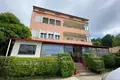 Villa 7 rooms 664 m² in Vaqarr, Albania