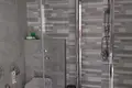 Apartamento 3 habitaciones 74 m² Batumi, Georgia