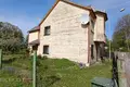 Дом 14 комнат 238 м² Юрмала, Латвия