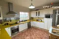 Willa 4 pokoi 305 m² Chorwacja, Chorwacja