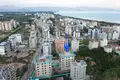 Appartement 2 chambres 52 m² Finike, Turquie