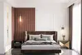 Wohnung 2 zimmer 67 m² Demirtas Koyu, Türkei