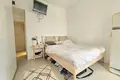 Wohnquartier Excellente opportunite 3 pieces mamad ascenseur 2 balcons