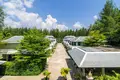 Propriété commerciale  à Takua Pa, Thaïlande
