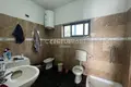 Villa 478 m² Bashkia Durres, Albania