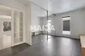 Casa 5 habitaciones 365 m² Seinajoki sub region, Finlandia