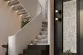 Вилла 3 спальни 178 м² Малые Зондские острова, Индонезия