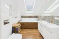Appartement 5 chambres 150 m² Zabki, Pologne