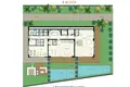 Mieszkanie 175 m² Alanya, Turcja