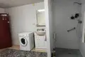 Вилла 4 спальни 400 м² Вильяхойоса, Испания