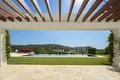 Wohnquartier Finca Cortesin Green 10 Villa 4
