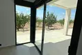 Appartement 4 chambres  el Pinos Pinoso, Espagne