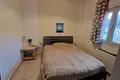 Apartamento 3 habitaciones 64 m² Municipality of Malevizi, Grecia
