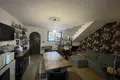 Stadthaus 6 zimmer 110 m² Terni, Italien