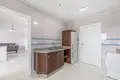 Appartement 3 chambres 119 m² Espagne, Espagne