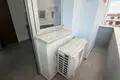 Квартира 2 спальни 75 м² в муниципалитете Ларнака, Кипр