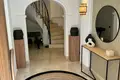 Haus 4 Schlafzimmer 251 m² Spanien, Spanien