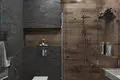4 room apartment 100 m² Odesa, Ukraine