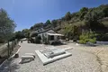 3 bedroom house 152 m² Benalmadena, Spain