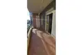 Mieszkanie 2 pokoi 86 m² Bashkia Durres, Albania
