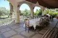 5 bedroom house 360 m² Chaniotis, Greece
