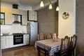 1 bedroom apartment 60 m² Tbilisi, Georgia