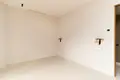 Apartamento 5 habitaciones 201 m² Barcelona, Španjolska