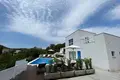 6 bedroom house 270 m² Zadar County, Croatia