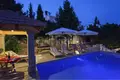 Maison 3 chambres 120 m² Opcina Blato, Croatie