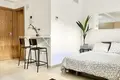 1 bedroom apartment 36 m² Spain, Spain