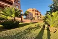 2 bedroom apartment 101 m² Mijas, Spain