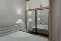 Wohnung 2 zimmer 47 m² Batumi, Georgien