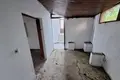 Коттедж 5 комнат 128 м² Агиос - Димитрийос, Греция