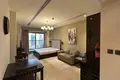 Kawalerka 50 m² Dubaj, Emiraty Arabskie