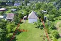 Haus 54 m² Kaunas, Litauen