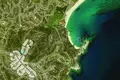 Atterrir 500 m² Municipality of Sithonia, Grèce
