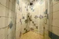 Gewerbefläche 110 m² Torrevieja, Spanien