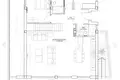 3 bedroom house 392 m² Finestrat, Spain