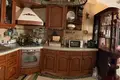 Apartamento 3 habitaciones 137 m² Odesa, Ucrania