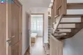 4 room apartment 74 m² Vilnius, Lithuania