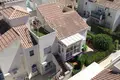 Apartamento 2 habitaciones 54 m² Orihuela, Španjolska