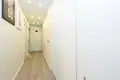 Wohnung 5 zimmer 160 m² Desenzano del Garda, Italien